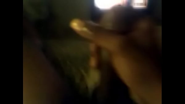 Vídeo