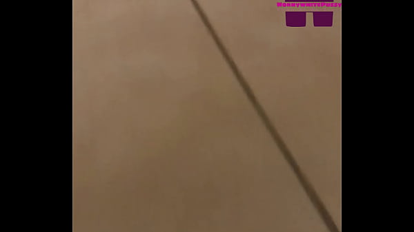 I FUCKED MY BIG ASS NEW NEIGHBOR AT THE BACKYARD. PLEASE SUBSCRIBE TO MY RED