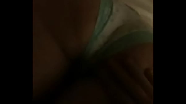 Insert finger in ex brazilian girlfriend Thumbnail