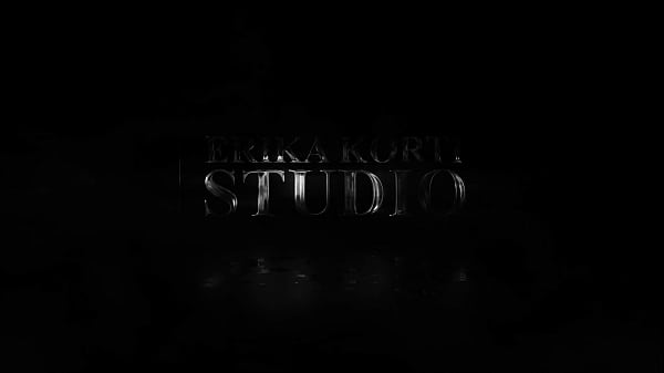 5ON1 FIRST INTERRACIAL DAP! Lana Banana’s first double anal penetration from black cocks EKS355