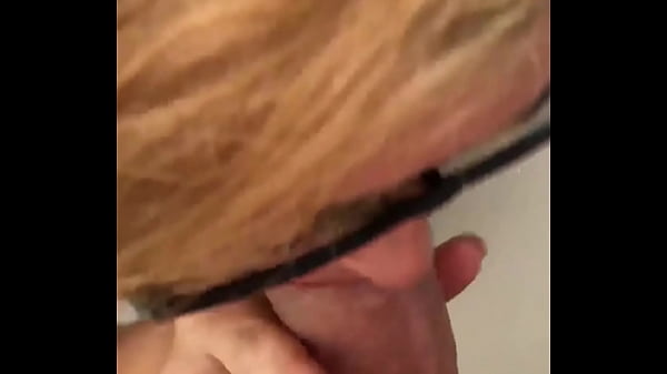 Blowjob and Facial Compilation