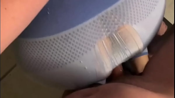 Cum On Clothes Compilation