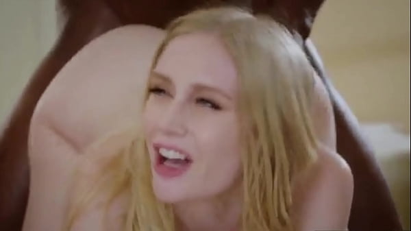 7 rings [Porn MV]