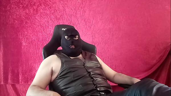 Vídeo