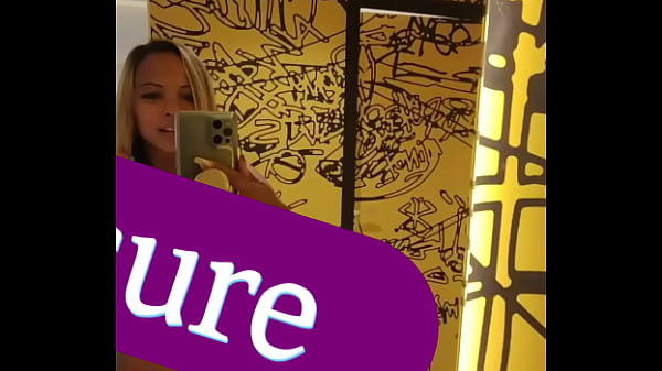 Story public hard fuck, sick squirt Thumbnail