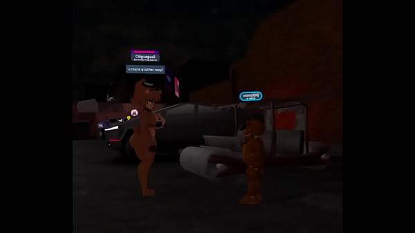 Amateur Vrc porn Thumbnail