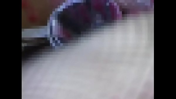 DDSC012 japan extreme t. BDSM