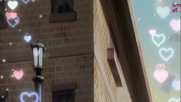 He pays a prostitute with big tits $10