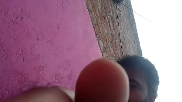 Vídeo