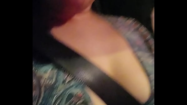 Vídeo
