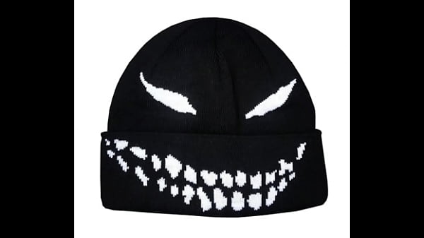 Hard style Maxim Maksakov Thumbnail