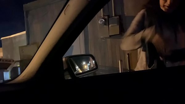 lil d helped out stranded girl in alley (instagram @lastlild)