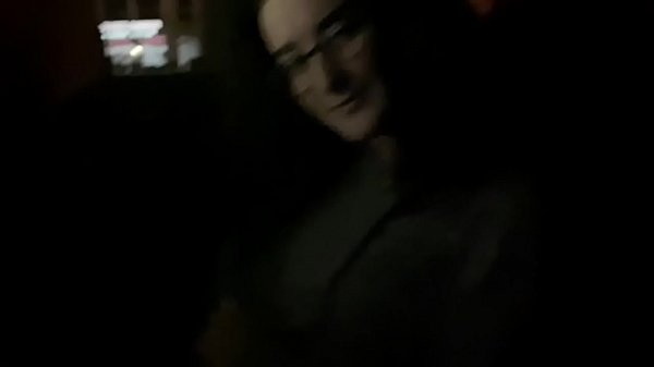 lil d helped out stranded girl in alley (instagram @lastlild)