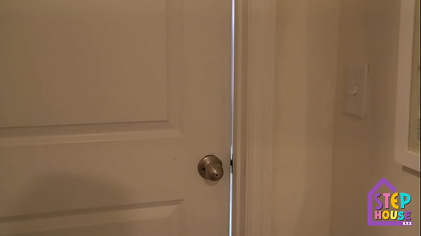 SPYING ON YOUR STEPSIS CAN HAVE ITS REWARDS
