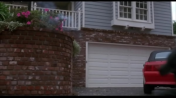 Save.Me.1994.720p. (Myanmar subtitle)