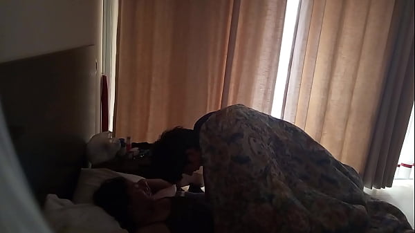 I'm inseminating my 18-year-old Christian friend, she wants to have more sex with me. Thumbnail