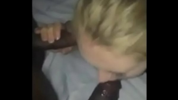 Compilation Of Best Sexy Videos From s.