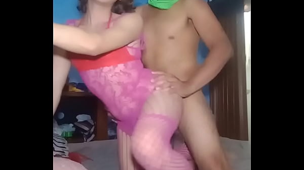 Vídeo