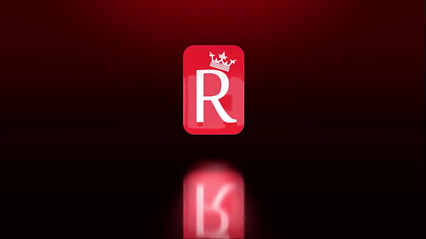 3 creampies and hard prone bone anal