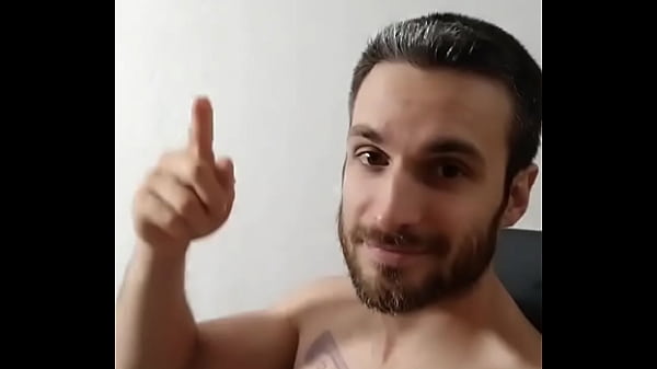 see you NOW in #chaturbate #cam4 #camboy Thumbnail