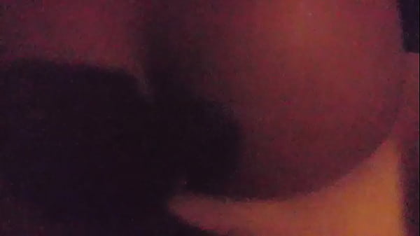 Oma