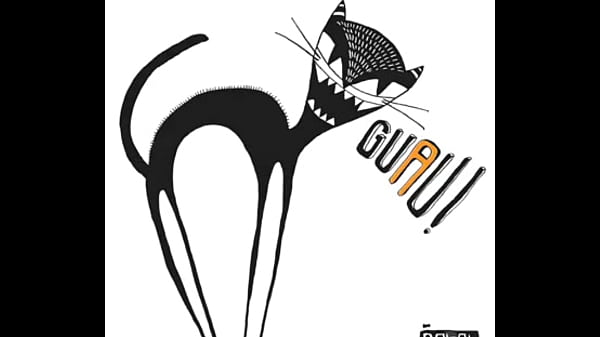 Árbol:Chikanorexika. Canción completa en español latino Thumbnail