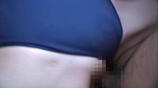 full version https://bit.ly/2Yebwwf