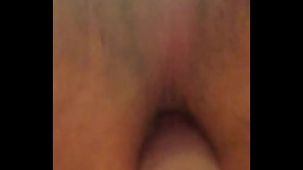 Vídeo