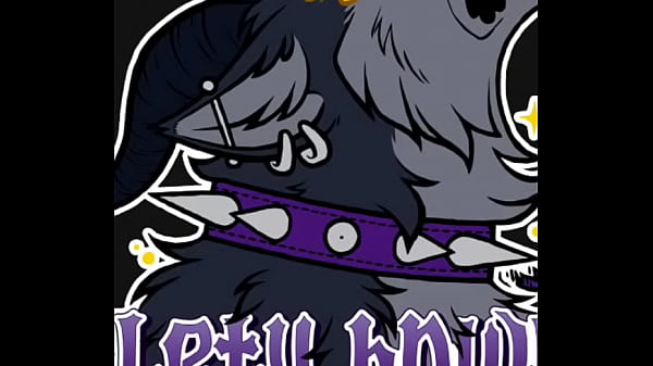 New logo! Thanks Chubby <3 Thumbnail