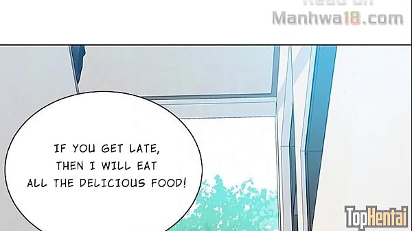 Secret Class w/ Step Mom Part 9