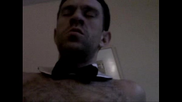Vídeo