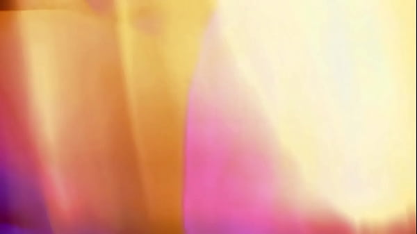 Zombik és meleg szex a kihalt városban