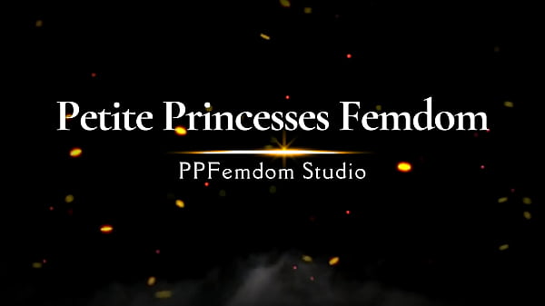 Three Sweaty Girls Humiliate One Slave Girl - Ass Worship, Facesit, Sock And Armpit Sniffing Group Lezdom
