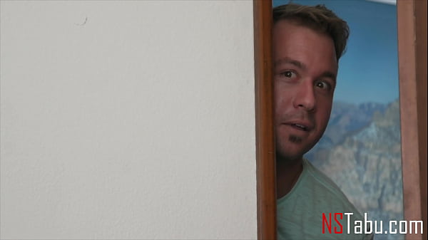 Eatingout and Proneboning my LOUD Stepsis - Kyler Quinn