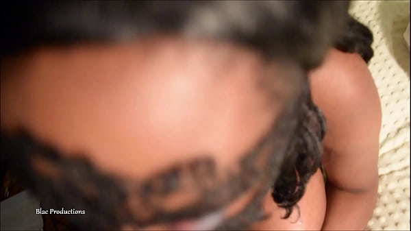 2 Cocks is always better then 1 Thumbnail