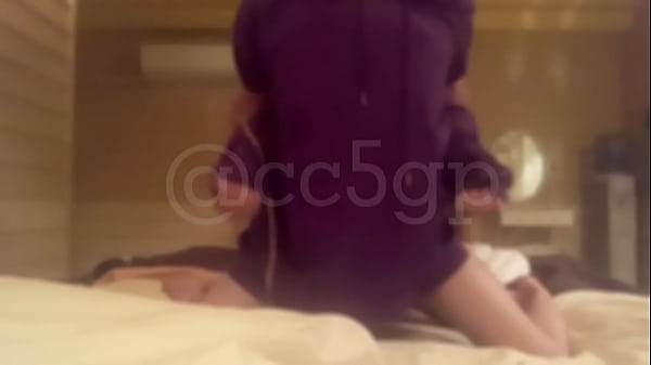 japanese girl sex Thumbnail