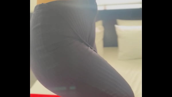 Andrealatina - chat content #32 - IMG 3861 - Nov 28, 2024 Thumbnail