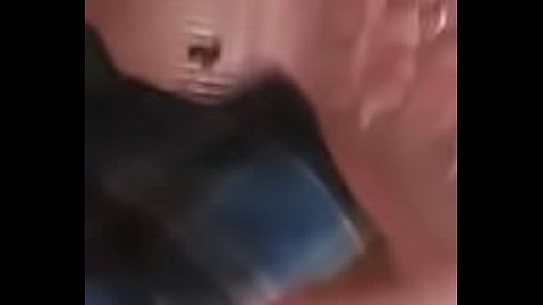 Vídeo