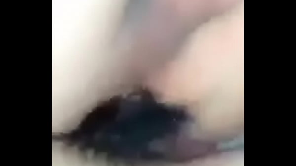 Vídeo