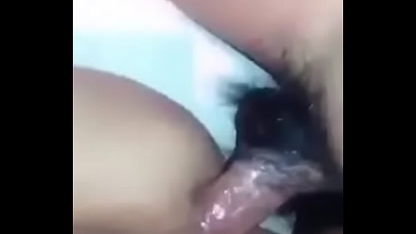 Vídeo