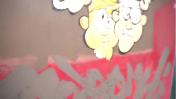 MYSTIQUE BIG TITS IN PUBLIC PRT 2 (Music Audio Only) XxX Unscripted FUN