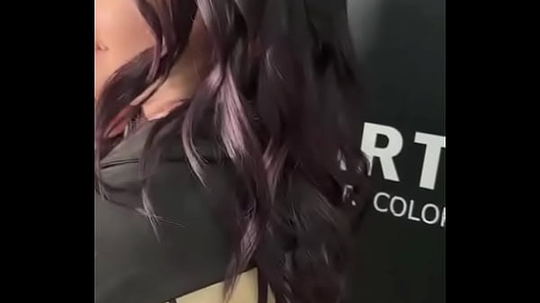 new color!!! We're trying it out. Coming soon. @Swame off tattoo Thumbnail