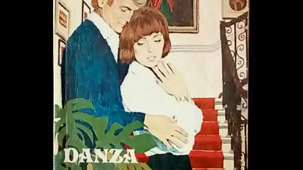 Oma