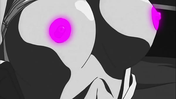 Orgasm AMV - xJamieBaka & Kacpersus Thumbnail