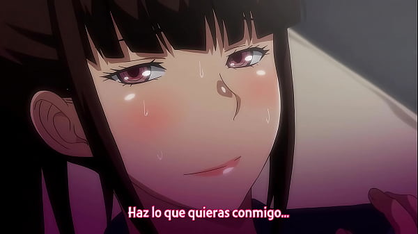 Iinchou wa Saimin Appli o Shinjiteru. Episodio 1