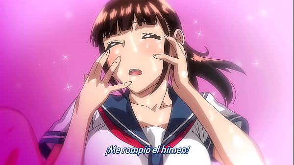 Iinchou wa Saimin Appli o Shinjiteru. Episodio 1