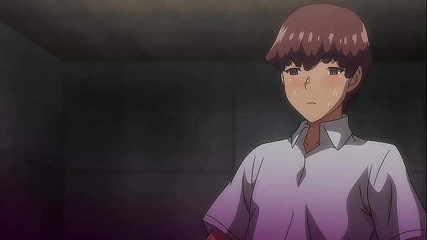 Iinchou wa Saimin Appli o Shinjiteru. Episodio 1