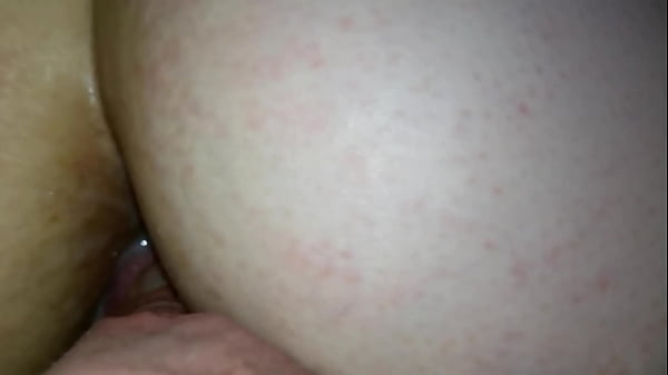 Young Dumb Mom Loves Every Drop Of Cum. Curvy Real Homemade Amateur Wife Loves Her Big Booty, Tits and Mouth Sprayed With Milk. Cumshot Gallore For This Hot Sexy Mature PAWG. Compilation Cumshots.