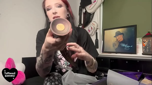 Joyhub collab Thumbnail