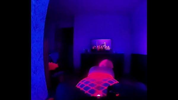 Pink October Here is a compilation of the special pink live organized for our... Thumbnail